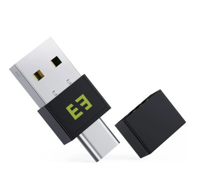 Mouse Jiggler model 4 foto