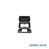 Rama universala pentru navigatie cu android de 9cod: cns-1011 Alta marca Alt model #7