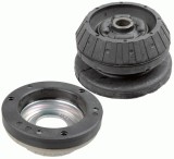 SACHS 803 055 Set reparatie, rulment sarcina amortizor