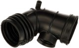 Furtun alimentare aer BMW 3, 5 (E39), 7 (E38) Motor 323 i, 523 i, 728 i, iL, OE 13541435625