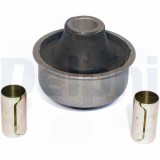 Bucsa brat Opel Astra F, Calibra A, Vectra A Motor 1.4, 1.4, 1.4, 1.4 i, 1.4 i, 1.4 i, 1.4 i, 1.4 S, OE 0352347