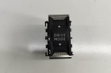 Comutator PEUGEOT 2008 II 2023 OEM: 9815635480 30198472