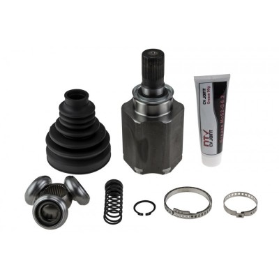 Cap planetara interior Mercedes Sprinter B907, B910 211cdi, 214cdi, 311cdi, 314cdi, 318cdi, 411cdi, 414cdi, 415cdi, 418cdi 20, Fata, Stanga, CV foto