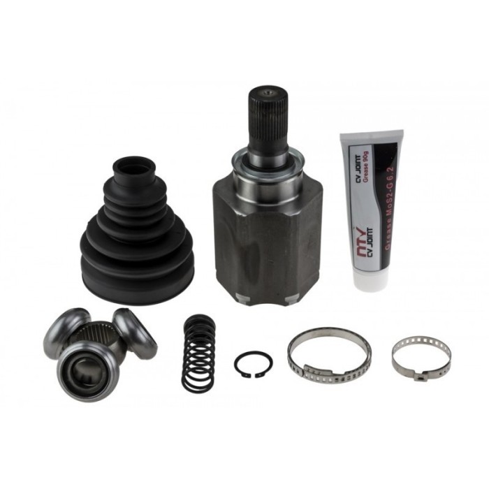 Cap planetara interior Mercedes Sprinter B907, B910 211cdi, 214cdi, 311cdi, 314cdi, 318cdi, 411cdi, 414cdi, 415cdi, 418cdi 20, Fata, Stanga, CV