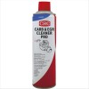 Spray curatare carburator si EGR 500ml (CRC)