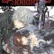Vampire Knight, Volume 11