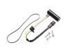 Bujie Webasto Thermo 90 ST 12V, Universal