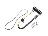 Bujie Webasto Thermo 90 ST 12V, Universal