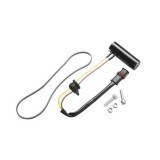 Bujie Webasto Thermo 90 ST 12V