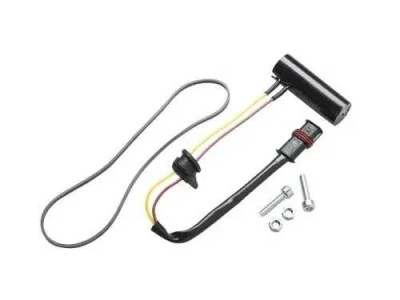 Bujie Webasto Thermo 90 ST 12V foto