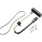 Bujie Webasto Thermo 90 ST 12V