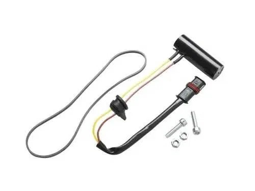 Bujie Webasto Thermo 90 ST 12V