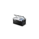 CFX3 100 Frigider cu compresor Dometic, 12 24 220V, 99 litri