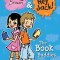 The Book Buddies
