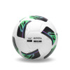 Minge Fotbal HYBRIDE CLUB BALL Mărimea 3, Kipsta