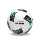 Minge Fotbal HYBRIDE CLUB BALL Mărimea 3, Kipsta