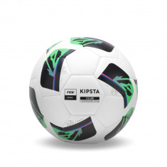 Minge Fotbal HYBRIDE CLUB BALL Mărimea 3