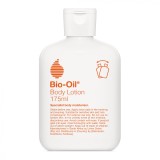 Cumpara ieftin Lotiune de corp, 175 ml, Bio Oil