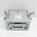Unitate radio CD MITSUBISHI OUTLANDER II CW_W 2010 OEM: DU-1MW0U59-2,10R-0310052,8701A352,E130310052