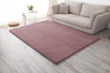 COVOR SHAGGY SOFT BLANITA 200X300 CM MO