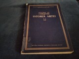 Cumpara ieftin STUDII SI CERCETARI DE ISTORIA ARTEI 3-4 1956