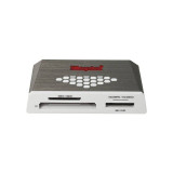 Card reader Kingston FCR-HS4 Multi-Card USB 3.0 Hi-Speed 15-in-1