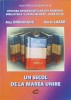 Un secol de la Marea Unire - Any Dragoianu, Dorel Lazar (2018) - Istorie Romania, Paperback