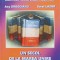 UN SECOL DE LA MAREA UNIRE-ANY DRAGOIANU, DOREL LAZAR-238775