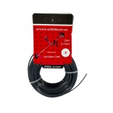 Fir Motocoasa Rotund15m/3.0mm Poland B7403
