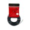Fir Motocoasa Rotund15m/3.0mm Poland B7403