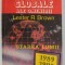 PROBLEMELE GLOBALE ALE OMENIRII , STAREA LUMII 1989 -1990 de LESTER R. BROWN , coordonator , APARUTA 1992