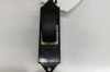 Buton geam ușă st&acirc;nga spate MITSUBISHI COLT VI Z3_A, Z2_A 2007 OEM: MR587944,C8D-D411M-B | 29903794
