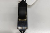 MITSUBISHI COLT VI Z3_A, Z2_A 2007 OEM: MR587944,C8D-D411M-B SKU: 29903794