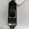 Buton geam ușă st&acirc;nga spate MITSUBISHI COLT VI Z3_A, Z2_A 2007 OEM: MR587944,C8D-D411M-B | 29903794