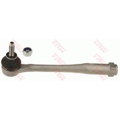 Cap bara Peugeot 207 (Wa, Wc), 301; Citroen C3 Picasso, C-Elysee, Trw JTE1187, parte montare : Punte fata, Stanga foto