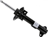 SACHS 317 556 amortizor