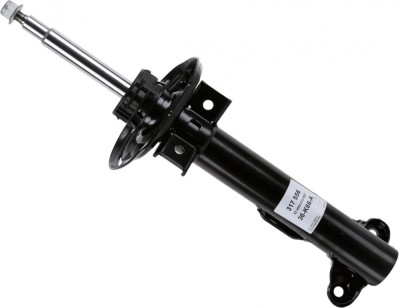 SACHS 317 556 amortizor foto