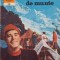 PE CARARI DE MUNTE-V. GAFITA, P. NEDEL-233274