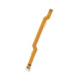 Bandă &Icirc;ncărcare Oppo R11 Plus, Flex Mufă &Icirc;ncărcare, Calitate Superioară
