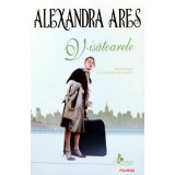 Visatoarele - 2008 - Alexandra Ares (AA216)
