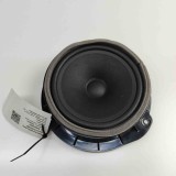 Difuzor ușă st&acirc;nga spate AUDI Q5 FY 2022 OEM: 80A035411 30655861