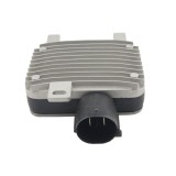Cumpara ieftin Releu termocupla Ford Galaxy (2006-2015)[WA6]