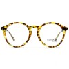 Rame ochelari de vedere OPTIMAC AC47D