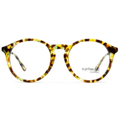 Rame ochelari de vedere OPTIMAC AC47D foto