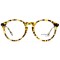 Rame ochelari de vedere OPTIMAC AC47D