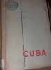 CUBA 1962