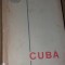 CUBA 1962