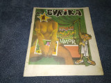 REVISTA EVRIKA NR 1