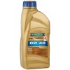 Ulei Ravenol SSL USVO 0W40 1 litru