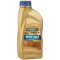 Ulei Ravenol SSL USVO 0W40 1 litru